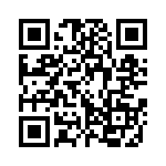 31-0518-10 QRCode