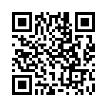 31-0518-10H QRCode