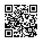 31-0518-11H QRCode