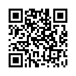 31-1-G4C-ARTB QRCode