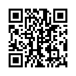 31-1-R3C-ARTC QRCode