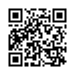 31-208 QRCode