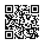 31-2112 QRCode