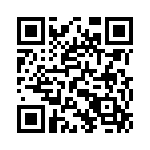 31-2112T3 QRCode