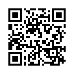 31-2115T QRCode