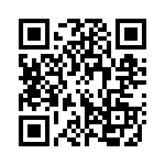 31-2117T QRCode