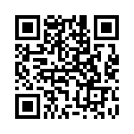 31-216-RFX QRCode