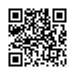 31-218-RFX QRCode