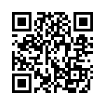 31-220H QRCode