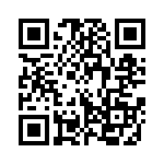 31-221-RFX QRCode