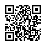 31-236 QRCode