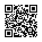 31-321-RFX QRCode