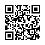 31-335-RFX QRCode