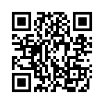 31-4700 QRCode