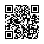 31-5137-RFX QRCode