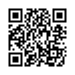 31-5369 QRCode