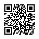 31-5431-2010 QRCode