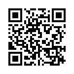 31-70019 QRCode