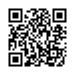 31-70261 QRCode