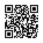 31-71008-1000 QRCode