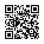 31-71008-RFX QRCode