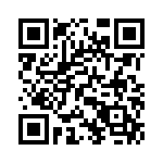 31-7500-10 QRCode