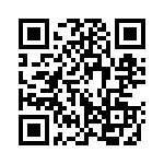 31-759 QRCode