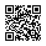 31-8-W QRCode