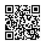 31-9161 QRCode