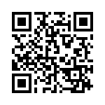 31-9162 QRCode