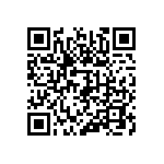 310-13-102-41-001000 QRCode