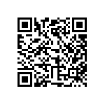 310-13-105-41-001000 QRCode