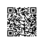 310-13-110-41-001000 QRCode