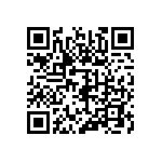 310-13-111-41-001000 QRCode