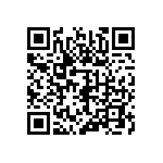 310-13-113-41-001000 QRCode