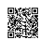 310-13-114-41-001000 QRCode