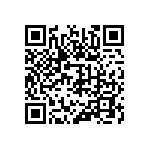 310-13-134-41-001000 QRCode