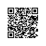 310-13-139-41-001000 QRCode