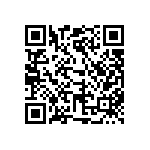 310-13-142-41-001000 QRCode