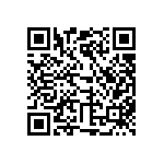 310-13-145-41-001000 QRCode