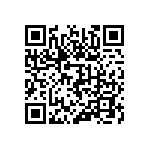 310-13-148-41-001000 QRCode