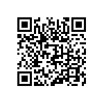 310-13-150-41-001000 QRCode