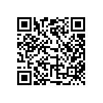 310-13-156-41-001000 QRCode