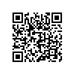 310-13-159-41-001000 QRCode