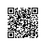 310-41-102-41-001000 QRCode