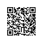 310-41-105-41-001000 QRCode