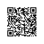 310-41-114-41-001000 QRCode