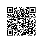 310-41-118-41-001000 QRCode