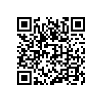 310-41-127-41-001000 QRCode