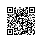 310-41-129-41-001000 QRCode